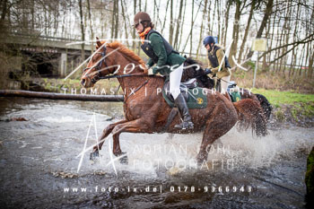 37 - Jagd Wense 37 - Jagd Wense
