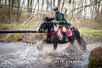 37 - Jagd Wense 37 - Jagd Wense