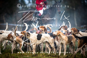 38 - Boxing Day Sudermühlen