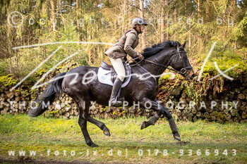 02 - Meutearbeit Solchstorf