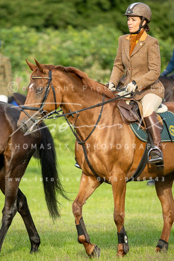 03 - Horner Rennbahn