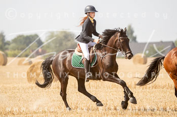 04 - Damenjagd Gut Basthorst