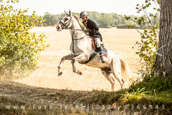 04 - Damenjagd Gut Basthorst