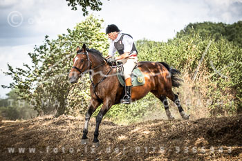 05 Schleppjagd Gut Basthorst