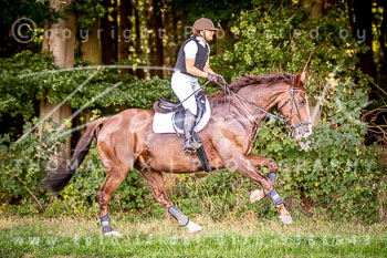 05 Schleppjagd Gut Basthorst 05 Schleppjagd Gut Basthorst
