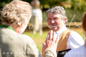 05 Schleppjagd Gut Basthorst