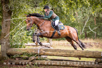 07 - Schleppjagd Dorfmark