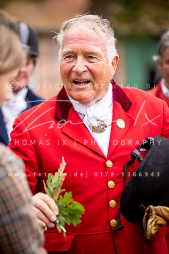 06 - Schleppjagd Rittergut Schnellenberg 06 - Schleppjagd Rittergut Schnellenberg
