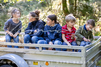 08 - Schleppjagd Ellingen