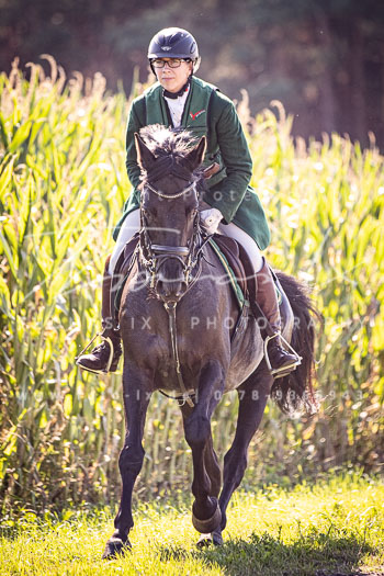 08 - Schleppjagd Ellingen