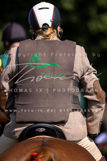 08 - Schleppjagd Ellingen