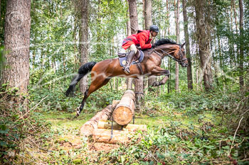 09 - Schleppjagd Lohberg