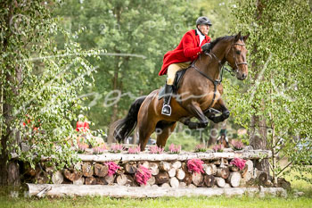 09 - Schleppjagd Lohberg