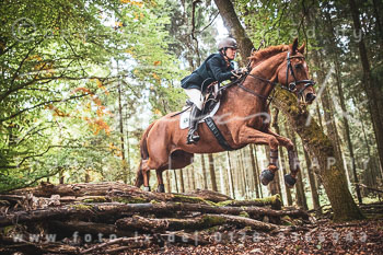 12 - Sko-Jagd Forstgut Rehrhof 12 - Sko-Jagd Forstgut Rehrhof