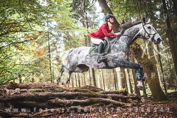 12 - Sko-Jagd Forstgut Rehrhof