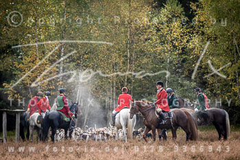 12 - Sko-Jagd Forstgut Rehrhof