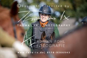 13 - Schleppjagd Heitlingen