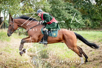 13 - Schleppjagd Heitlingen