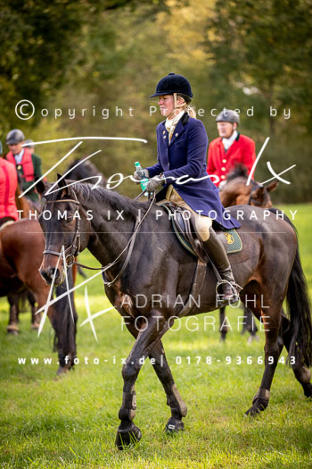 13 - Schleppjagd Heitlingen