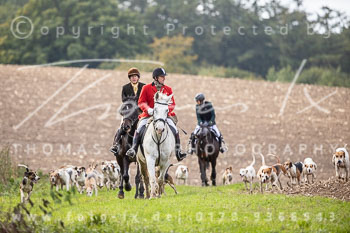 14 - Jagd Gut Kletkamp