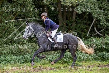 14 - Jagd Gut Kletkamp