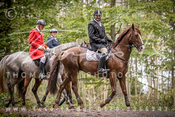 14 - Jagd Gut Kletkamp 14 - Jagd Gut Kletkamp