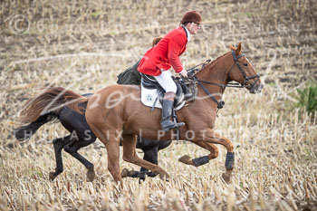 14 - Jagd Gut Kletkamp