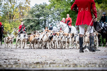 14 - Jagd Gut Kletkamp 14 - Jagd Gut Kletkamp