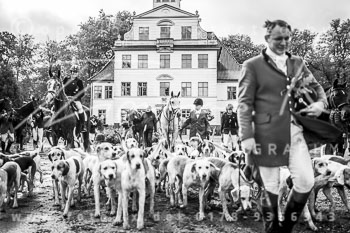 14 - Jagd Gut Kletkamp 14 - Jagd Gut Kletkamp
