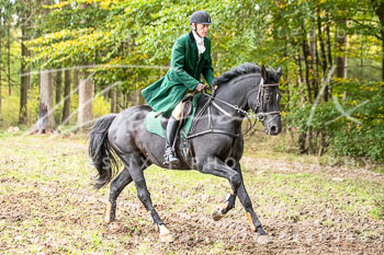 15 - Cross Country Jesteburg