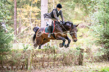 15 - Cross Country Jesteburg