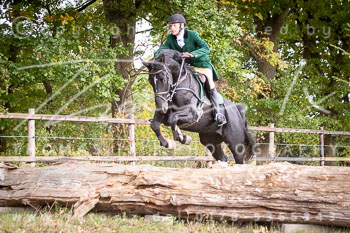 15 - Cross Country Jesteburg