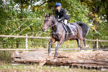 15 - Cross Country Jesteburg