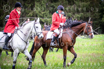 15 - Cross Country Jesteburg 15 - Cross Country Jesteburg