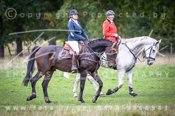 15 - Cross Country Jesteburg