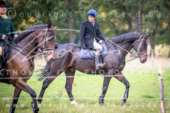 15 - Cross Country Jesteburg