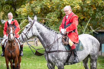 15 - Cross Country Jesteburg