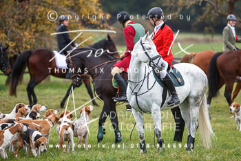 17 - Jagd Negenborn 17 - Jagd Negenborn