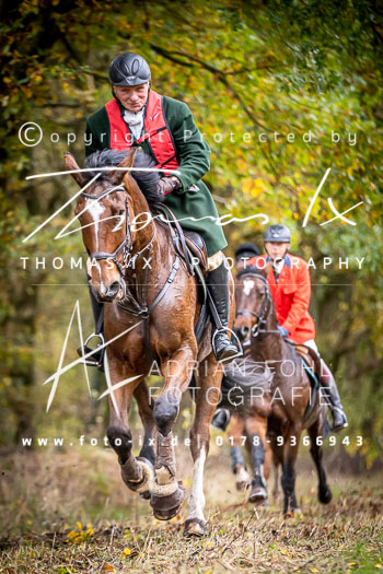 17 - Jagd Negenborn 17 - Jagd Negenborn