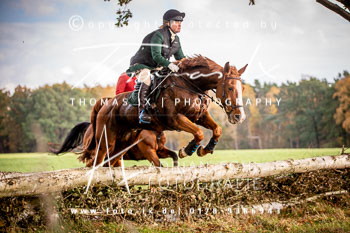 17 - Jagd Negenborn 17 - Jagd Negenborn