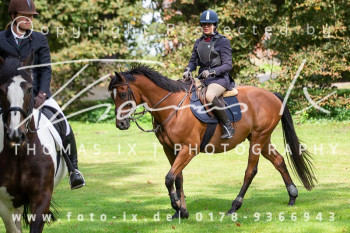 02 - Schleppjagd Steinhorst