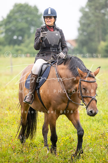 04 - Damenjagd Gut Basthorst