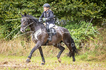 04 - Damenjagd Gut Basthorst 04 - Damenjagd Gut Basthorst