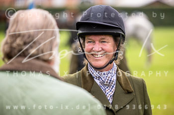 04 - Damenjagd Gut Basthorst