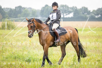 04 - Damenjagd Gut Basthorst 04 - Damenjagd Gut Basthorst