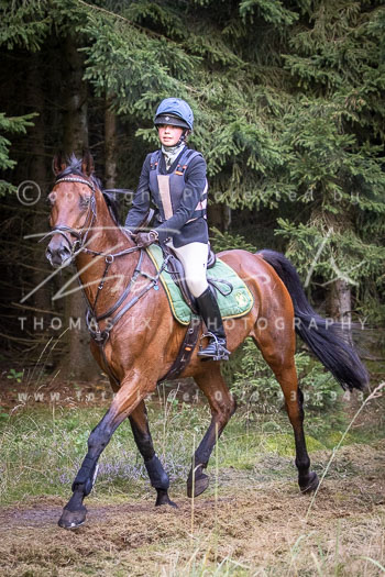 05 - Jagd Ellingen 05 - Jagd Ellingen