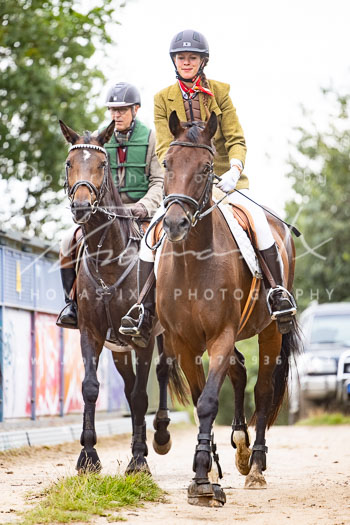 06 - Jagd Rohlfshagen