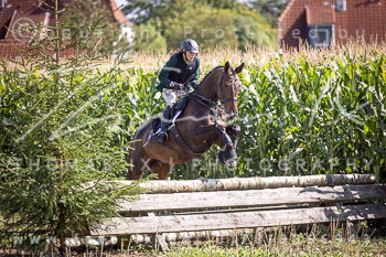 06 - Jagd Rohlfshagen