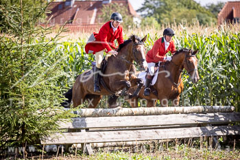 06 - Jagd Rohlfshagen