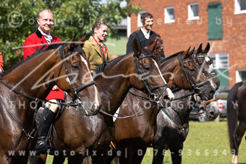 06 - Jagd Rohlfshagen